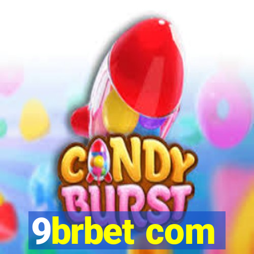 9brbet com